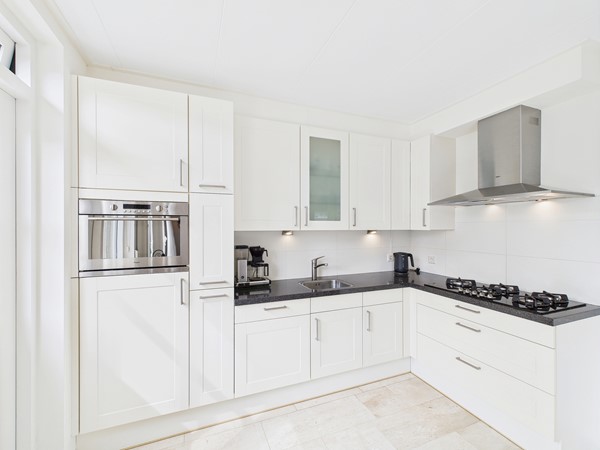 Medium property photo - Frans Halslaan 13, 4532 HA Terneuzen